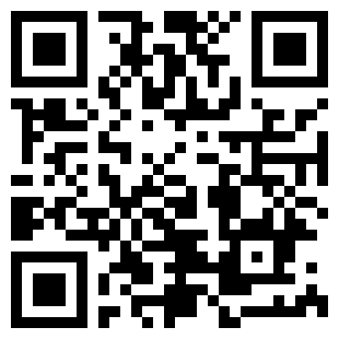 真实赛车4中文最新版下载_真实赛车4中文版下载安装