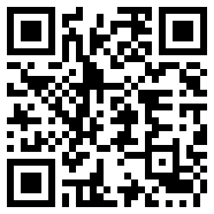 真实摩托锦标赛内置修改器下载_真实摩托锦标赛无限金币钻石版下载
