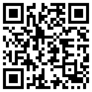 真实滑板正版下载最新版_真实滑板正版下载