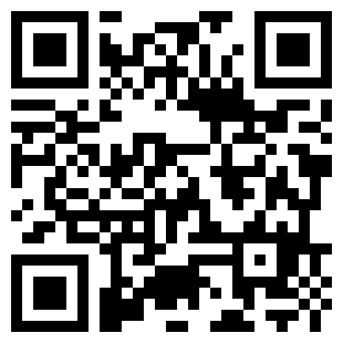 真实飞行模拟器飞机全解锁版2025下载_真实飞行模拟器飞机全解锁版下载