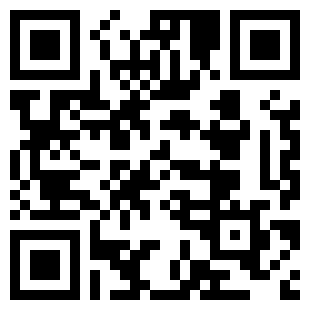 真实吃鸡枪战正版游戏正版2025下载_真实吃鸡枪战正版下载