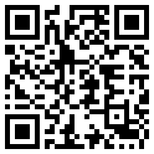 真实AR射击游戏正版2025下载_真实AR射击下载