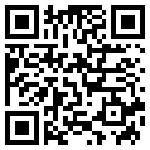 长途旅行安卓2025正版下载_长途旅行下载