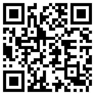 战争之后安卓2025正版下载_战争之后下载