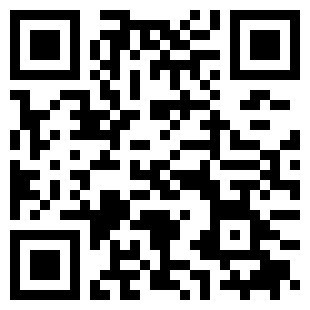 战争雷霆国际服2025最新版下载v1.9.0.56_战争雷霆国际服下载