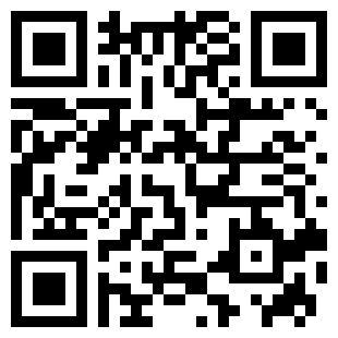 战争基地安卓2025正版下载_战争基地下载