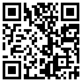 战神狙击手手机版游戏正版2025下载_战神狙击手手机版2025下载