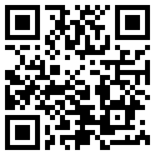 战机着陆手游版下载_战机着陆下载