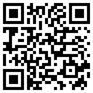 战后安卓版手游下载_战后安卓2025正版下载