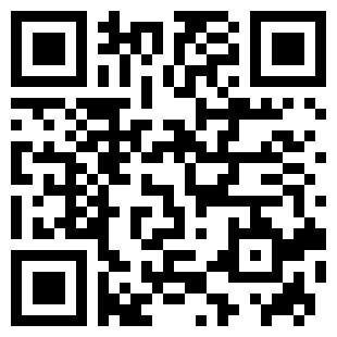 战斗大师战区模式中文版下载_战斗大师战区模式下载新版本