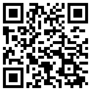 战地前线冲突手机版游戏正版2025下载_战地前线冲突手机版2025下载