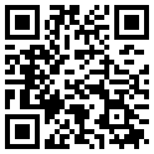战地1939史诗战争下载_战地1939下载
