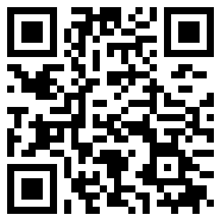 越野赛车内置mod菜单安卓2025正版下载_越野赛车内置mod菜单游戏正版2025下载