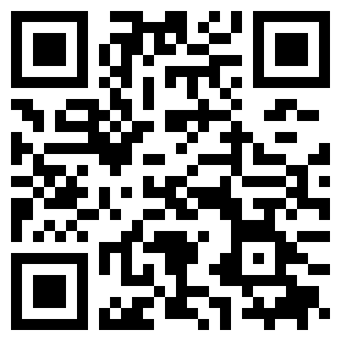 越野摩托屋顶赛手游下载_越野摩托屋顶赛下载