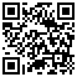 越野卡车大挑战安卓版游戏正版2025下载_越野卡车大挑战安卓2025正版下载