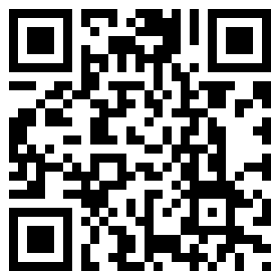 元气骑士3D手机版2025下载安装v0.2.0_元气骑士3D游戏正版2025下载