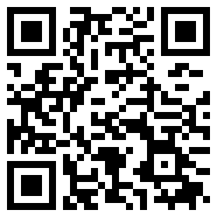 浴火银河2汉化版下载_浴火银河2下载