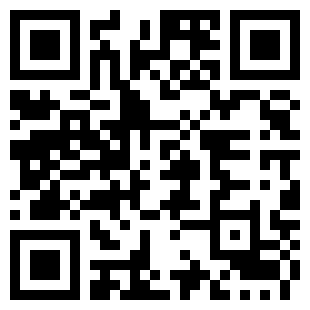宇通巴士模拟安卓2025正版下载_宇通巴士模拟手游下载