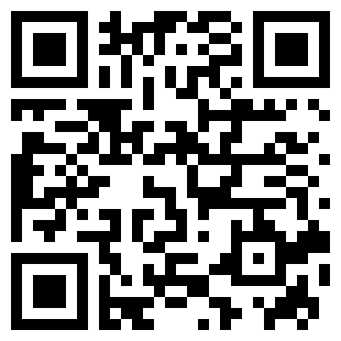 勇闯街头小巷手游下载V1.0_勇闯街头小巷下载