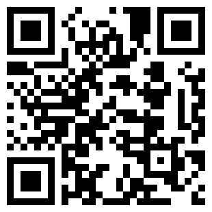 英雄或僵尸正版游戏正版2025下载安装_英雄或僵尸正版下载