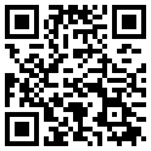银河堡垒守卫战安卓版游戏正版2025下载_银河堡垒守卫战安卓2025正版下载