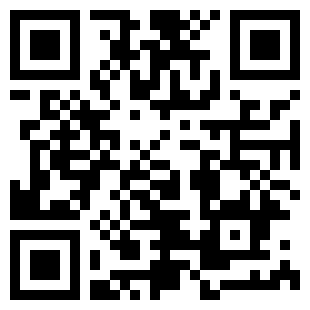 雪地越野卡车Snowrunner安卓2025正版下载_雪地越野卡车Snowrunner下载