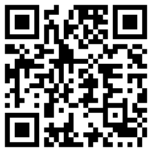 绚彩枪神最新版下载_绚彩枪神下载