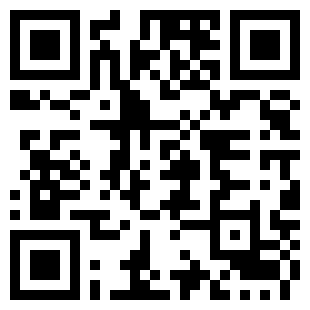 旋风飞车游戏正版2025下载_旋风飞车下载