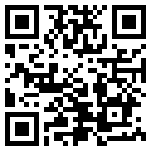 星战实验室手游最新版下载安装_星战实验室手游下载