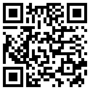 星球毁灭最新版下载_星球毁灭下载