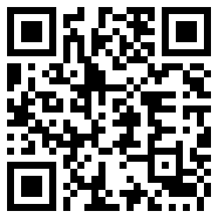 正版星穹列车下载_星穹列车木糖版下载