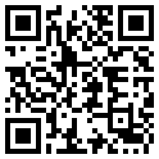 新手司机最新安卓2025正版下载_新手司机游戏正版2025下载