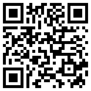 辛迪车祸模拟器Mod安卓2025正版下载_辛迪车祸模拟器Mod下载