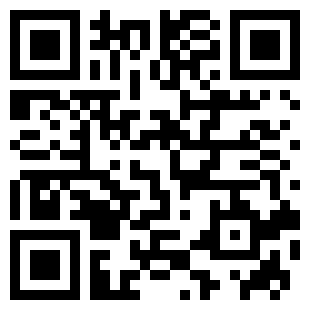 蟹堡追击令下载正版安装包_蟹堡追击令正版