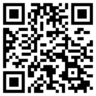 小小枪战2下载旧版本安装包_小小枪战2旧版本下载
