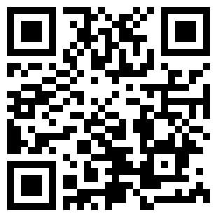 像素战车无限钻石最新版下载_像素战车无限钻石版下载