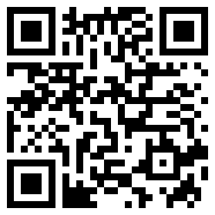 像素幸存者中文最新版下载_像素幸存者中文版下载安装