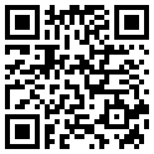 像素突袭国际服安卓2025正版下载_像素突袭国际服下载