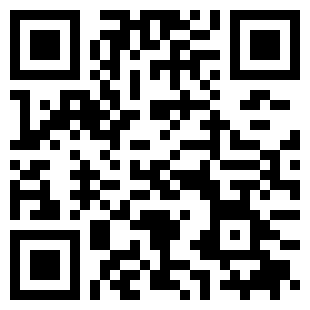 像素世界枪战最新版游戏正版2025下载_像素世界枪战新版本2025下载