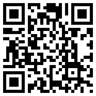 像素赛车手内置MOD菜单下载_像素赛车手内置菜单下载