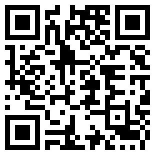 像素枪战吃鸡手机版游戏正版2025下载_像素枪战吃鸡手机版2025下载