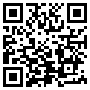 像素僵尸杀手无限子弹安卓2025正版下载_像素僵尸杀手无限子弹