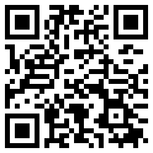 项目越野3中文版安卓2025正版下载_项目越野3中文版下载