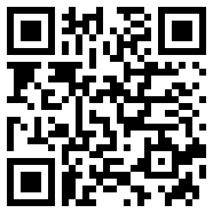 向死而生安卓2025正版下载_向死而生手游下载