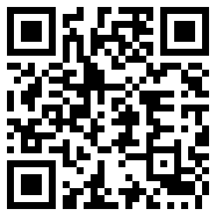 现代战舰下载正版2025_现代战舰正版下载新版本2025