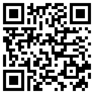 现代僵尸掩护作战手机版2025下载_现代僵尸掩护作战游戏正版2025下载