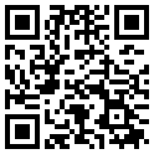 西部怪老头内置修改器下载安装_西部怪老头内置菜单下载