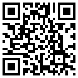 物种战争灭绝内置作弊菜单下载_物种战争灭绝功能菜单下载安装