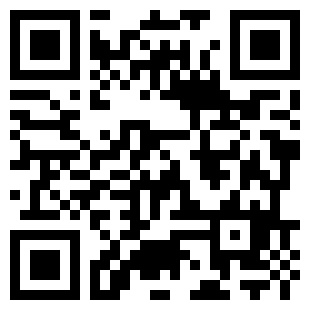 武装游骑兵突击队手机版手游下载_武装游骑兵突击队手机版2025下载