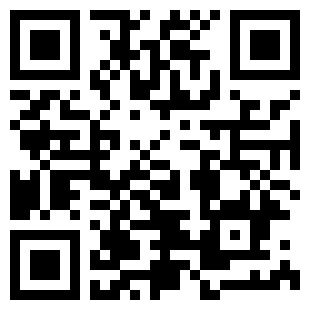武装冲突射手正版游戏正版2025下载安装_武装冲突射手正版下载